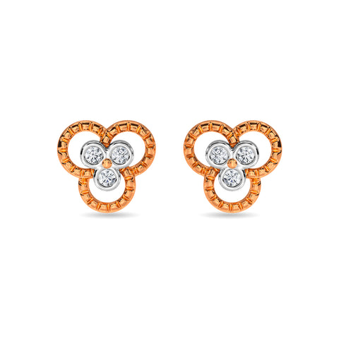 Greer Earring
