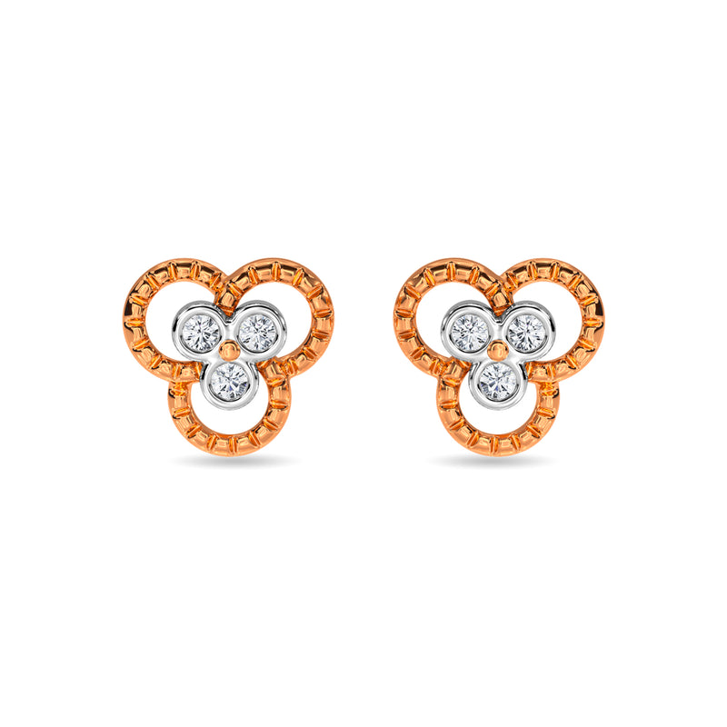 Greer Earring