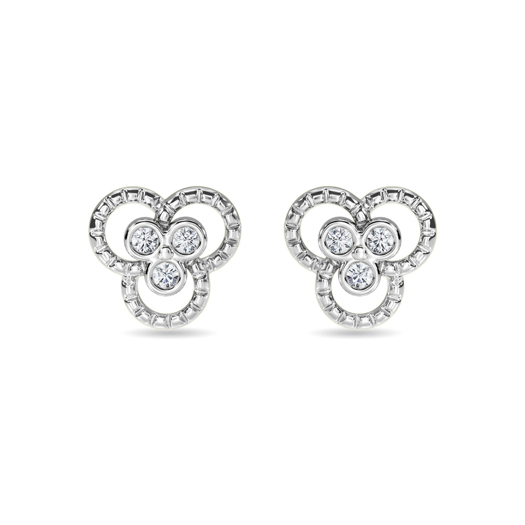 Greer Earring