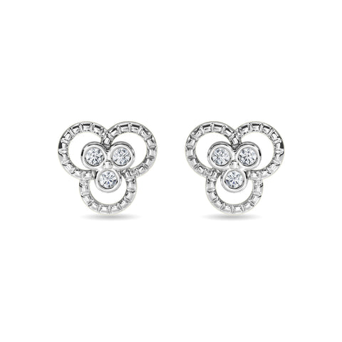 Greer Earring