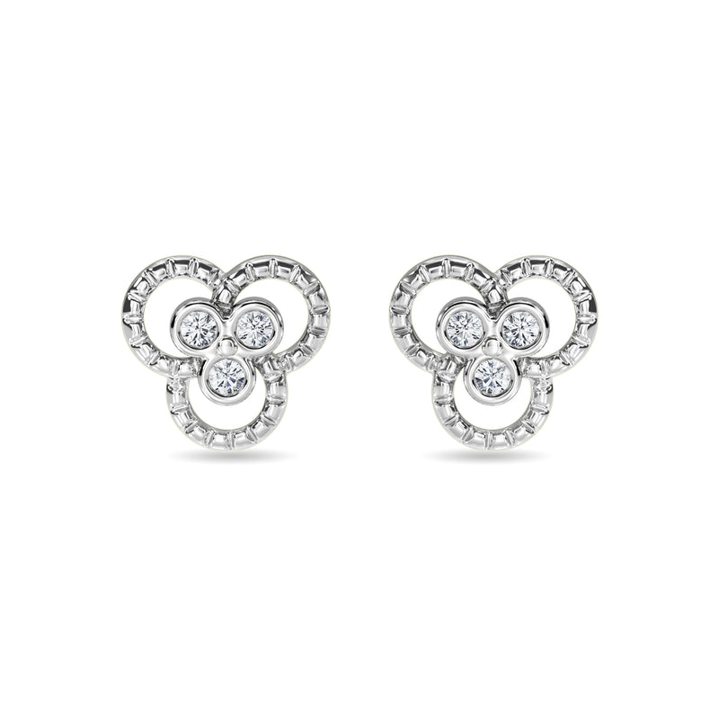 Greer Earring