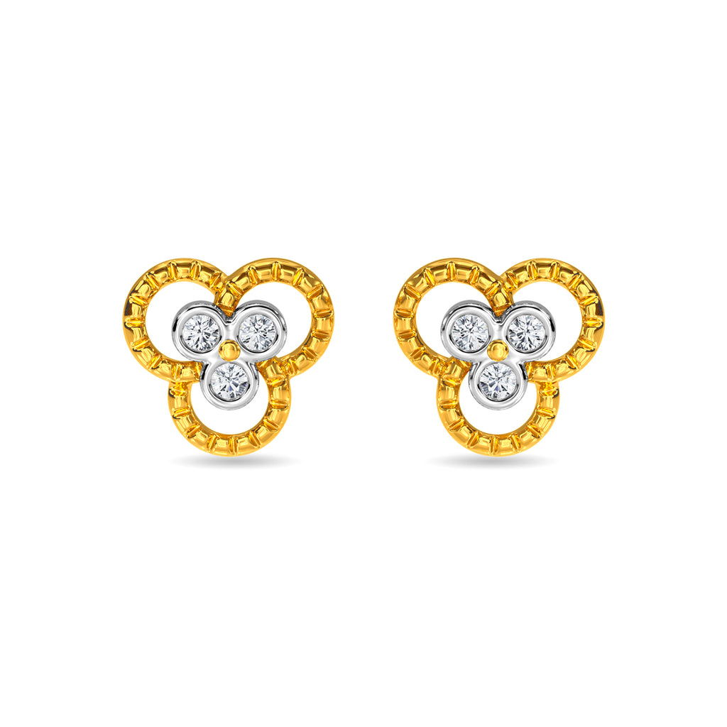 Greer Earring