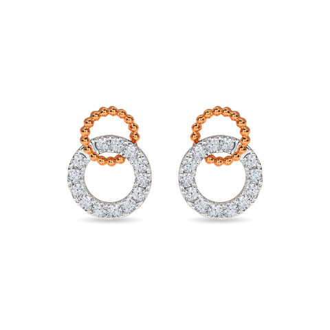 Gyda Earring