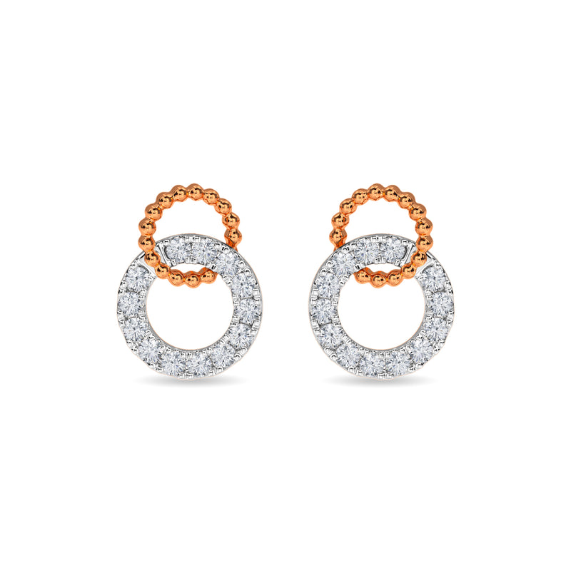 Gyda Earring