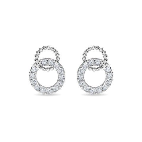 Gyda Earring