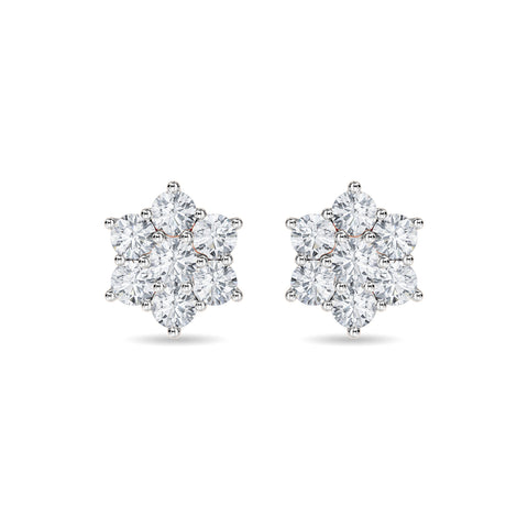 Hadassah Earring