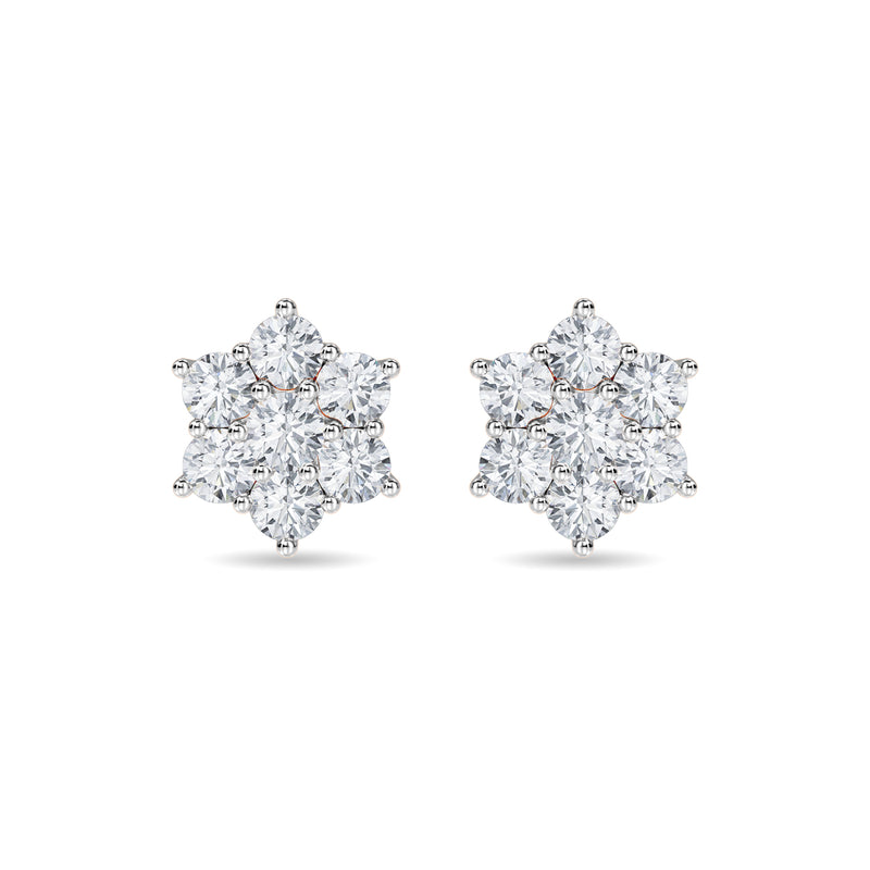Hadassah Earring