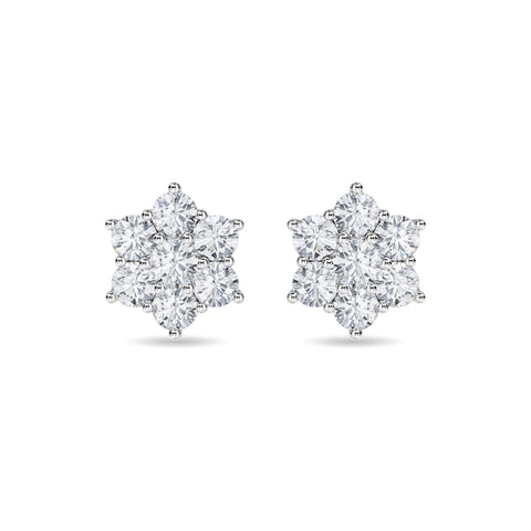 Hadassah Earring