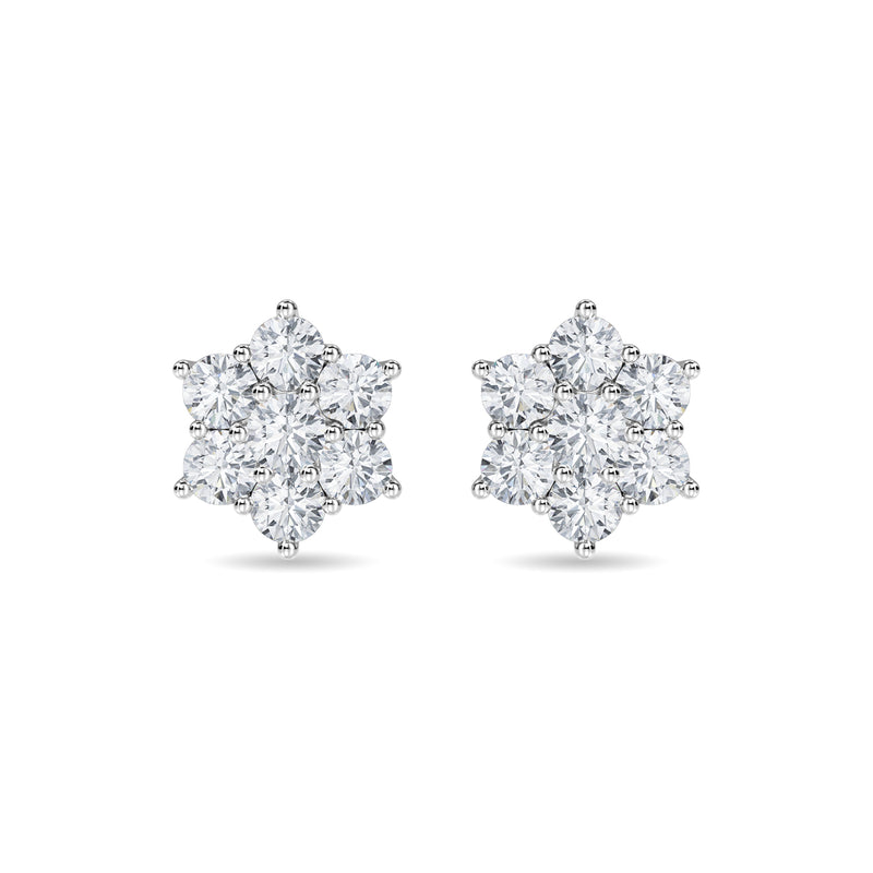 Hadassah Earring