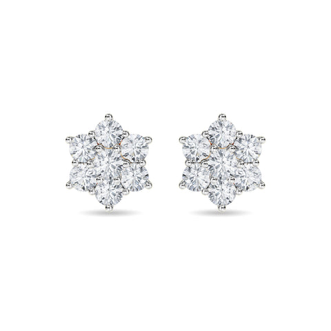 Hadassah Earring