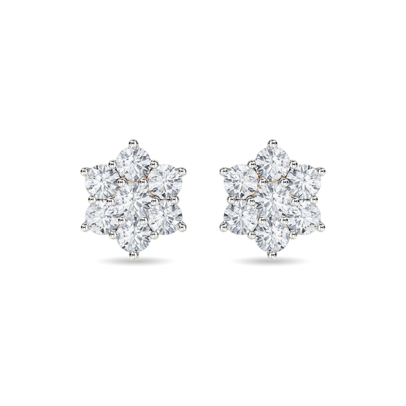 Hadassah Earring