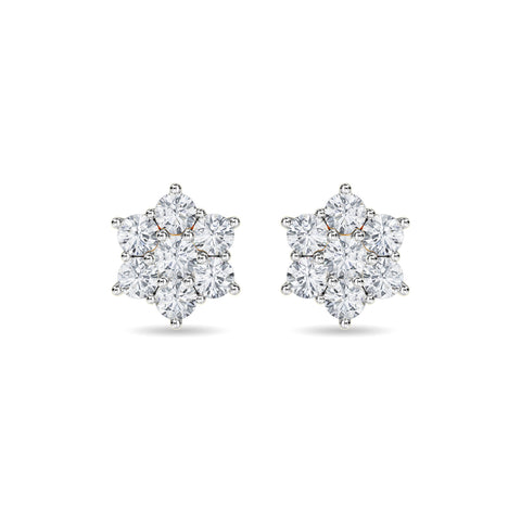 Haylo Earring