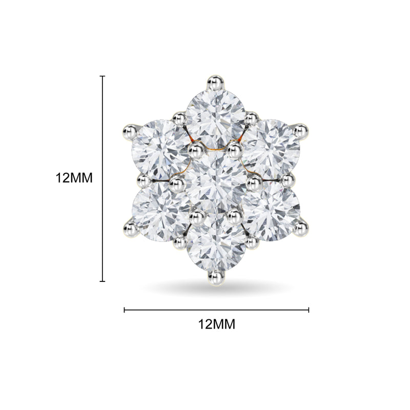 Haylo Earring