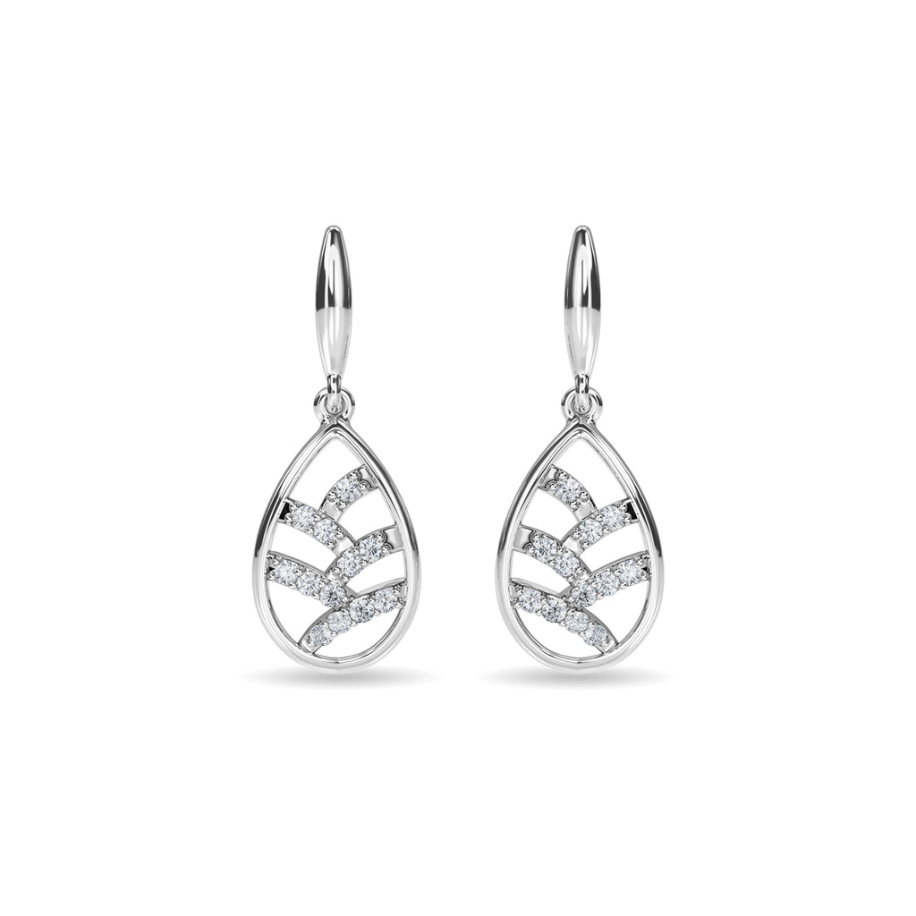 Hollis Earring