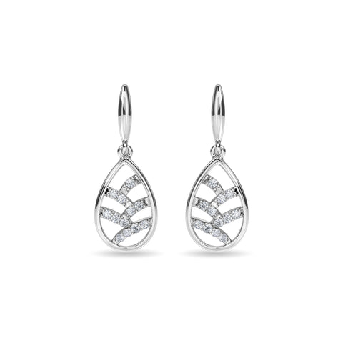 Hollis Earring