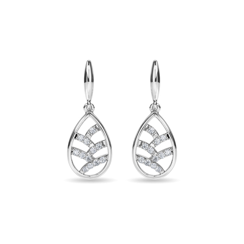 Hollis Earring