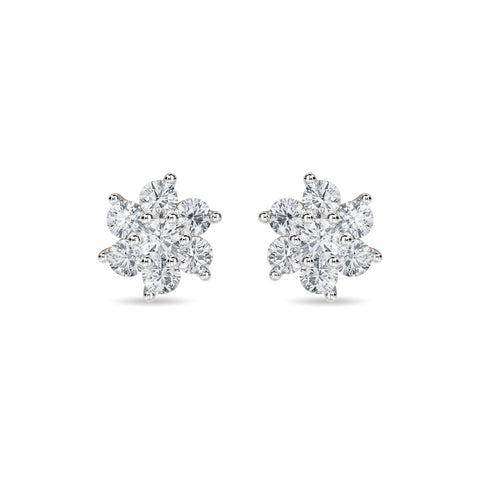 Huntah Earring