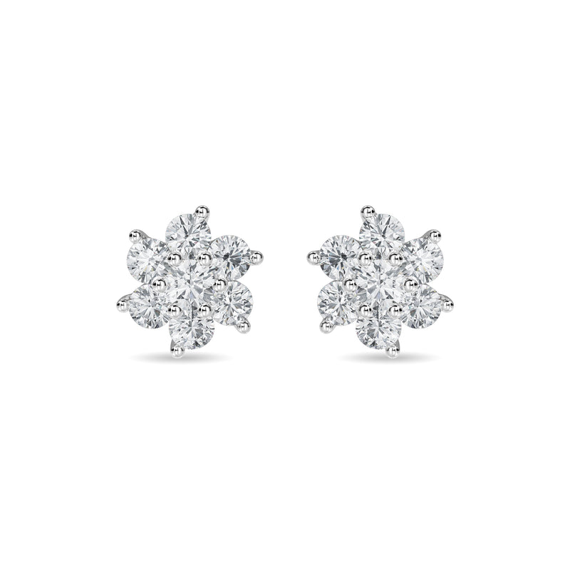 Huntah Earring