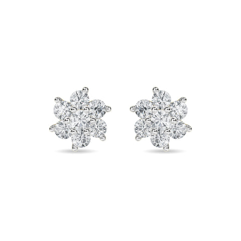 Huntah Earring