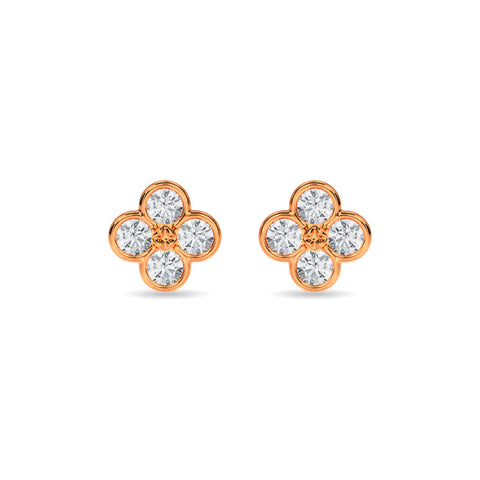 Jacira Earring