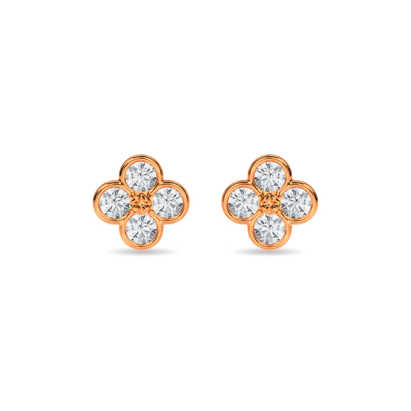Jacira Earring