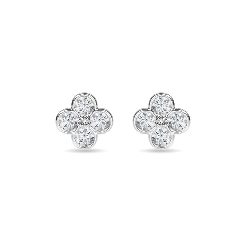 Jacira Earring