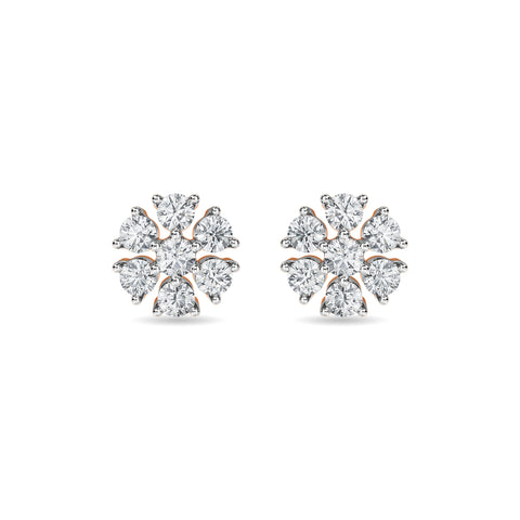 Jamarni Earring