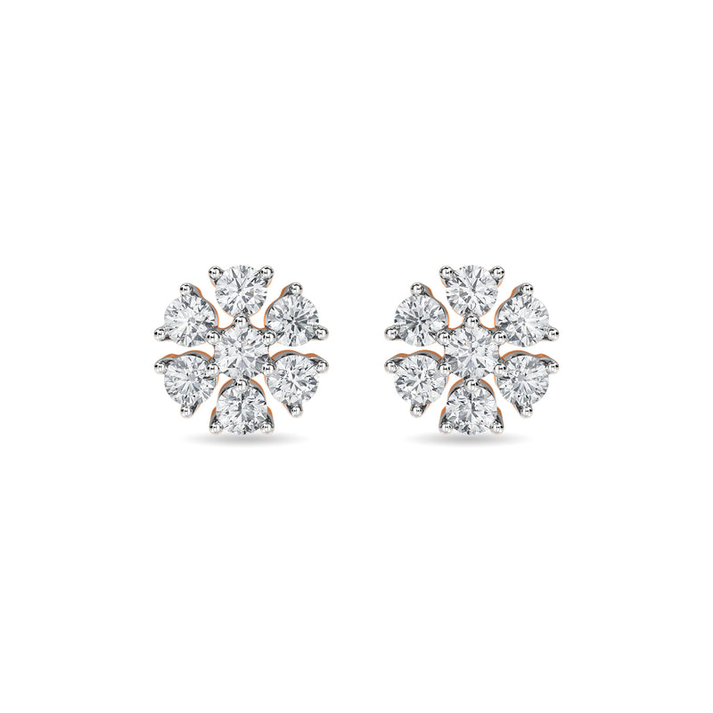 Jamarni Earring