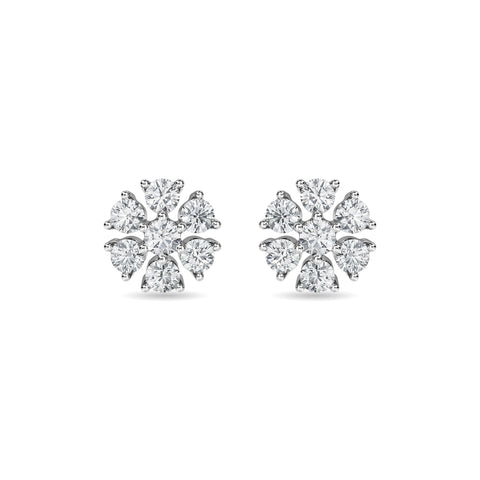 Jamarni Earring