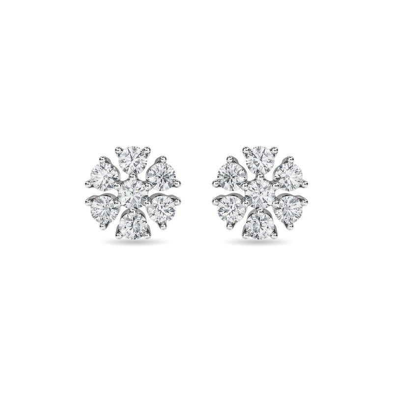 Jamarni Earring