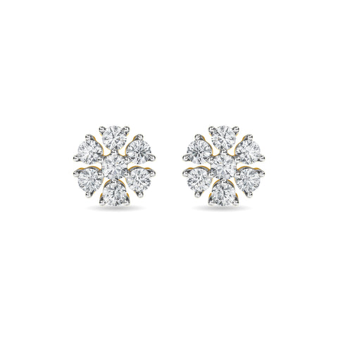 Jamarni Earring