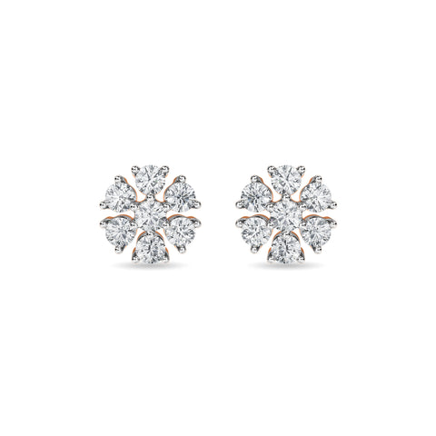 Javana Earring