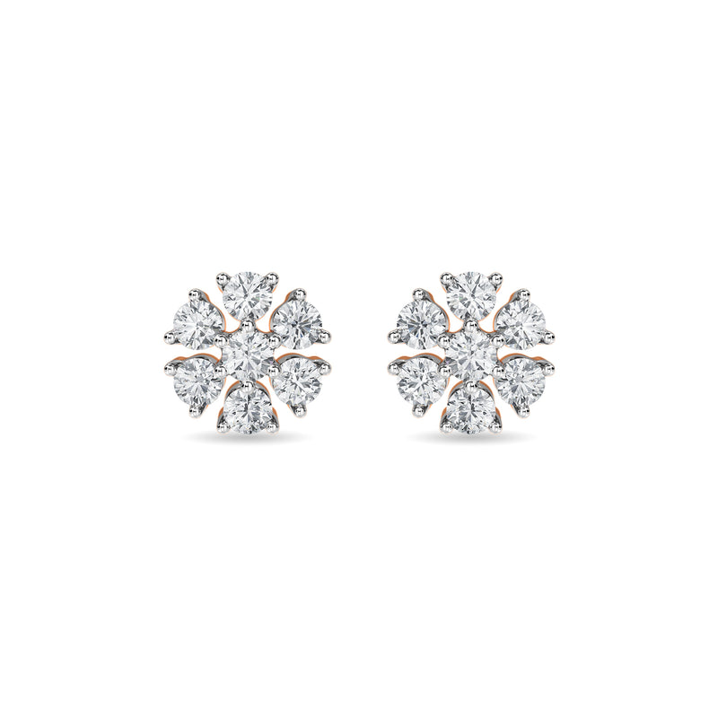 Javana Earring
