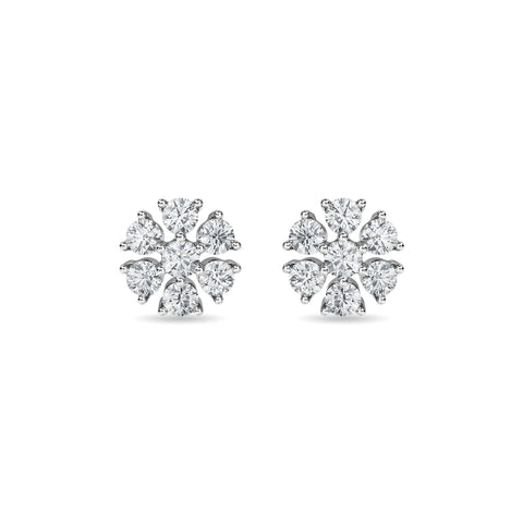 Javana Earring