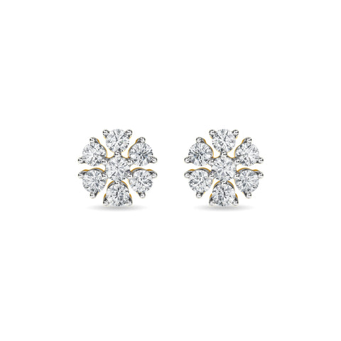 Javana Earring
