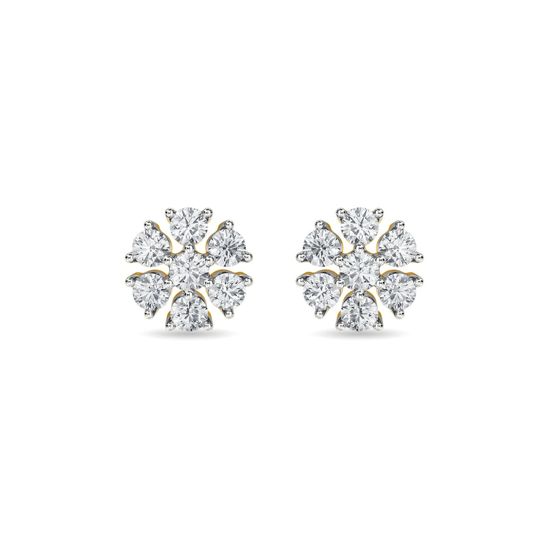 Javana Earring