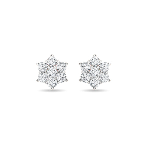 Jaxine Earring