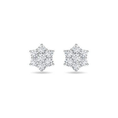 Jaxine Earring