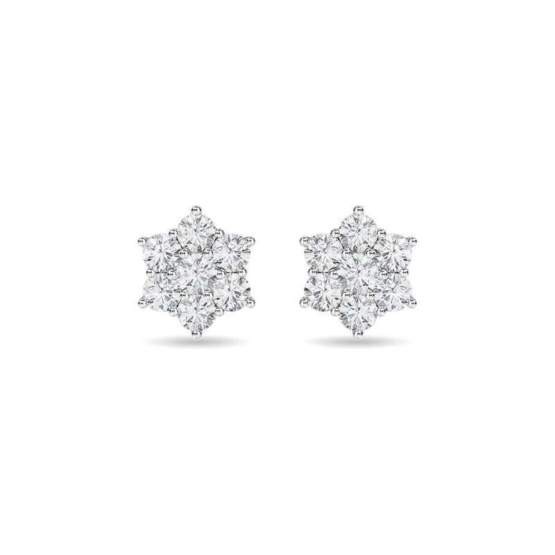 Jaxine Earring