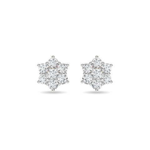 Jaxine Earring