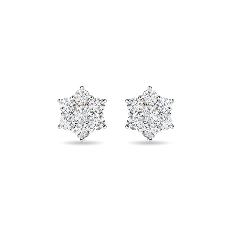 Jaxine Earring