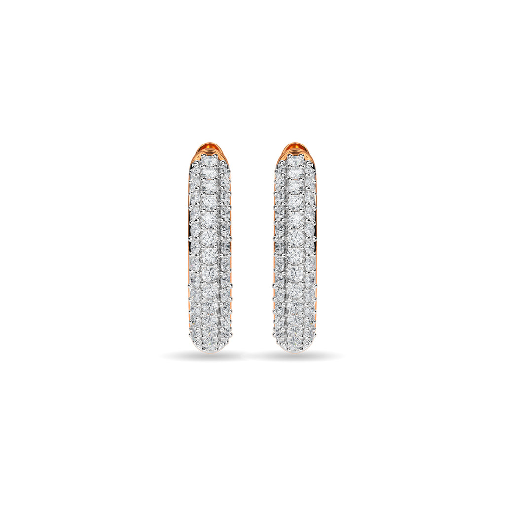 Jayella Earring