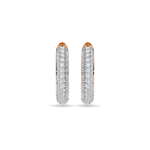 Jayella Earring