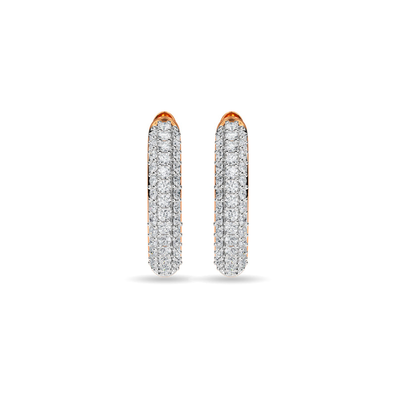 Jayella Earring