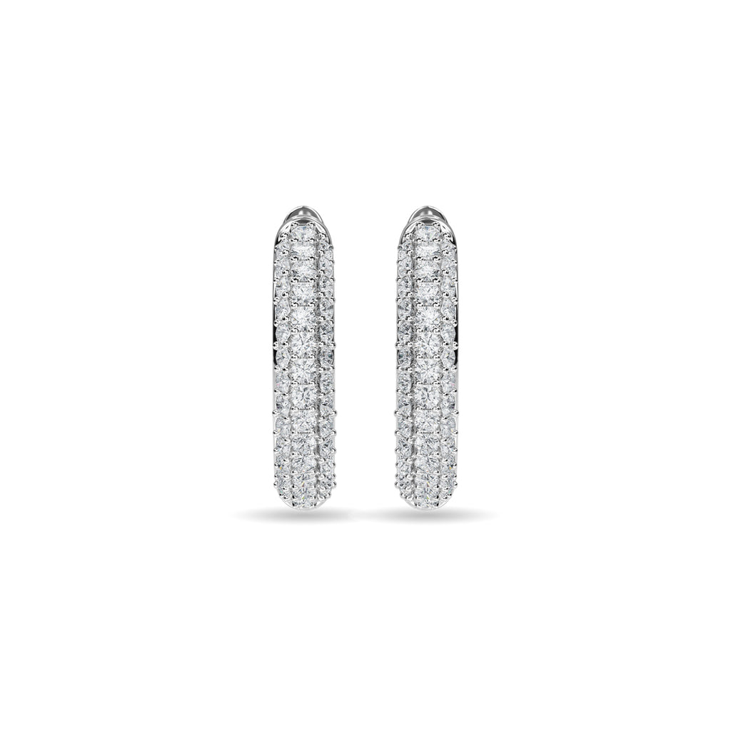 Jayella Earring