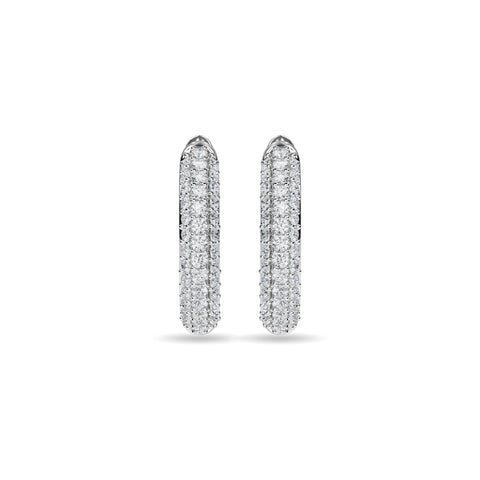 Jayella Earring