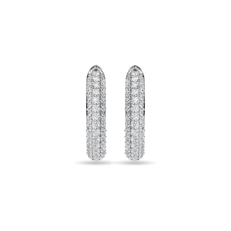 Jayella Earring