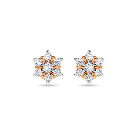 Jazlyn Earring