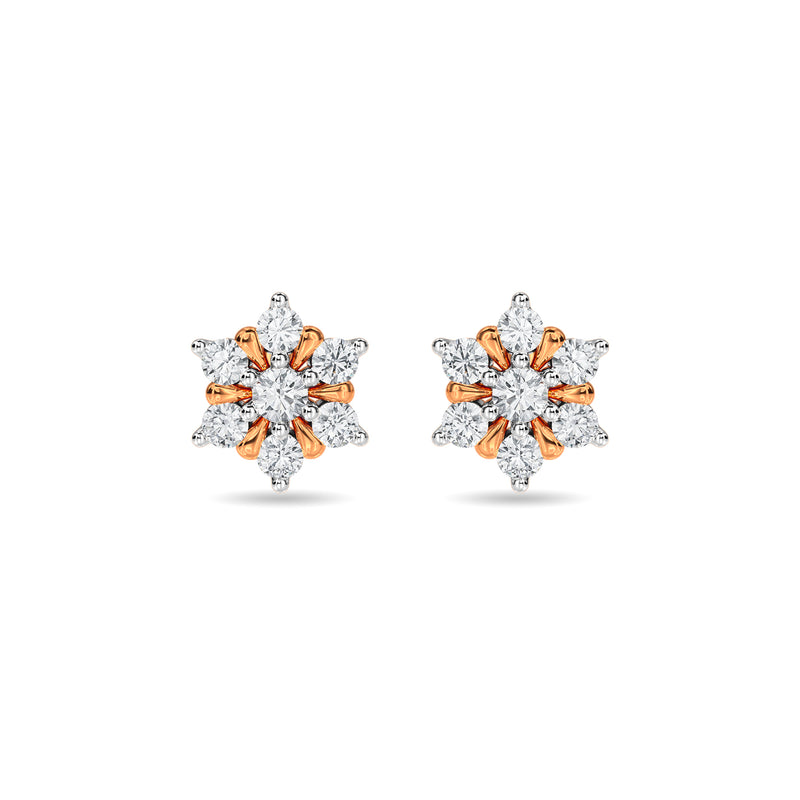 Jazlyn Earring