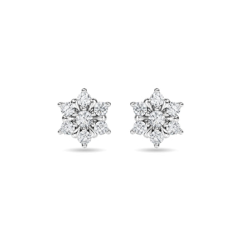 Jazlyn Earring